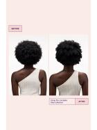 Maria Nila Head & Hair Heal Shampoo 350 ml