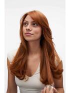 Maria Nila Head & Hair Heal Shampoo 350 ml