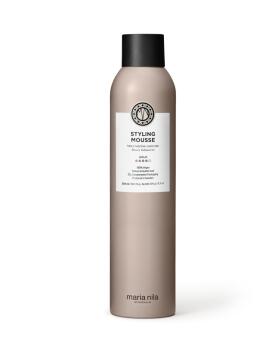 Maria Nila Styling Mousse 300 ml