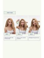 Maria Nila Dry Shampoo 250 ml