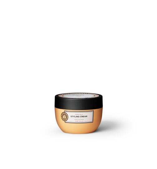 Maria Nila Styling Cream 100 ml