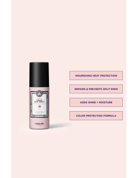 Maria Nila Cream Heat Spray 150 ml