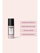 Maria Nila Cream Heat Spray 150 ml