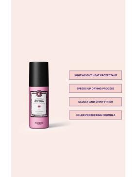 Maria Nila Quick Dry Heat Spray 150 ml