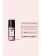 Maria Nila Quick Dry Heat Spray 150 ml