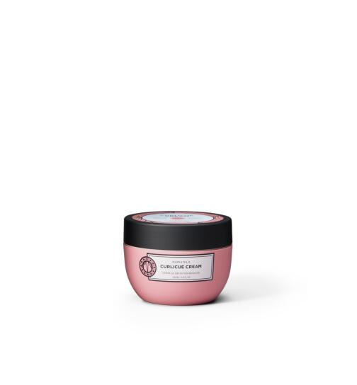 Maria Nila Curlicue Cream 100 ml