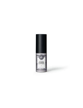 Maria Nila Power Powder 2 g
