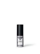 Maria Nila Power Powder 2 g