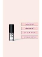 Maria Nila Power Powder 2 g