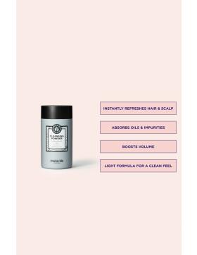 Maria Nila Cleansing Powder 60 g