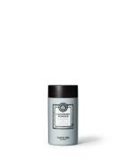 Maria Nila Cleansing Powder 60 g