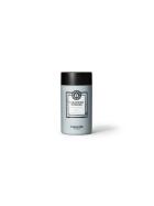 Maria Nila Cleansing Powder 60 g