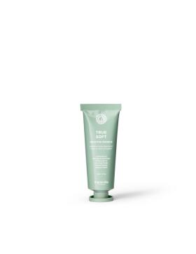 Maria Nila True Soft Booster Masque 50 ml