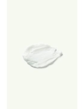 Maria Nila True Soft Booster Masque 50 ml
