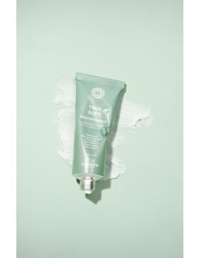 Maria Nila True Soft Booster Masque 50 ml