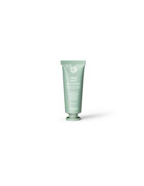 Maria Nila True Soft Booster Masque 50 ml