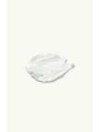 Maria Nila True Soft Booster Masque 50 ml