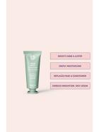 Maria Nila True Soft Booster Masque 50 ml