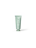 Maria Nila True Soft Booster Masque 50 ml