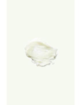 Maria Nila Structure Repair Booster Masque 50 ml