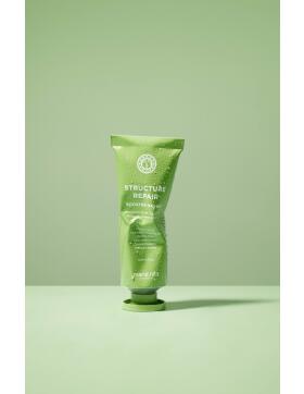 Maria Nila Structure Repair Booster Masque 50 ml