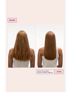 Maria Nila Structure Repair Booster Masque 50 ml