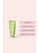 Maria Nila Structure Repair Booster Masque 50 ml