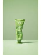 Maria Nila Structure Repair Booster Masque 50 ml