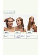 Maria Nila Structure Repair Booster Masque 50 ml