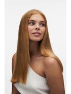 Maria Nila Structure Repair Booster Masque 50 ml