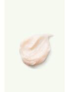 Maria Nila Head & Hair Heal Booster Masque 50 ml