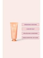 Maria Nila Head & Hair Heal Booster Masque 50 ml