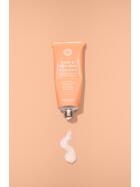 Maria Nila Head & Hair Heal Booster Masque 50 ml