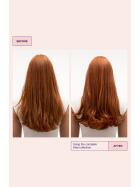 Maria Nila Head & Hair Heal Booster Masque 50 ml