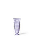 Maria Nila Sheer Silver Booster Masque 50 ml