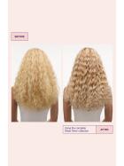 Maria Nila Sheer Silver Booster Masque 50 ml