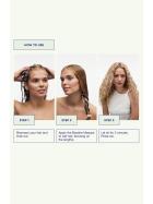 Maria Nila Sheer Silver Booster Masque 50 ml