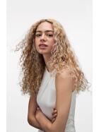 Maria Nila Sheer Silver Booster Masque 50 ml