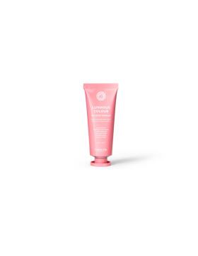 Maria Nila Luminous Colour Booster Masque 50 ml