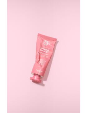 Maria Nila Luminous Colour Booster Masque 50 ml