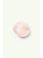 Maria Nila Luminous Colour Booster Masque 50 ml