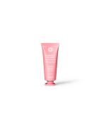 Maria Nila Luminous Colour Booster Masque 50 ml