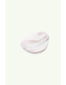 Maria Nila Pure Volume Booster Masque 50 ml