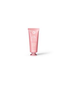 Maria Nila Pure Volume Booster Masque 50 ml
