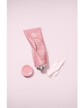 Maria Nila Pure Volume Booster Masque 50 ml