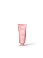 Maria Nila Pure Volume Booster Masque 50 ml