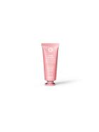 Maria Nila Pure Volume Booster Masque 50 ml