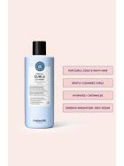 Maria Nila Coils & Curls Co-Wash 350 ml