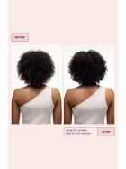 Maria Nila Coils & Curls Co-Wash 350 ml