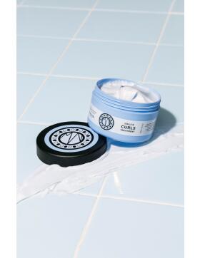 Maria Nila Coils & Curls Treatment 250 ml
